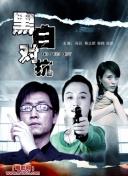 了解星辰剑士中的社区与公会系统